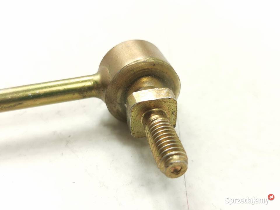 DRĄŻEK ZAWIESZENIA TYLNEGO LANCIA LYBRA 19992005