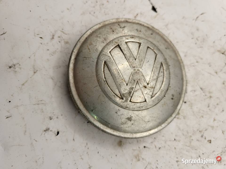 KOREK PALIWA VW T1 VWT2 VW KAFER GARBUS KARMANN Rybnik