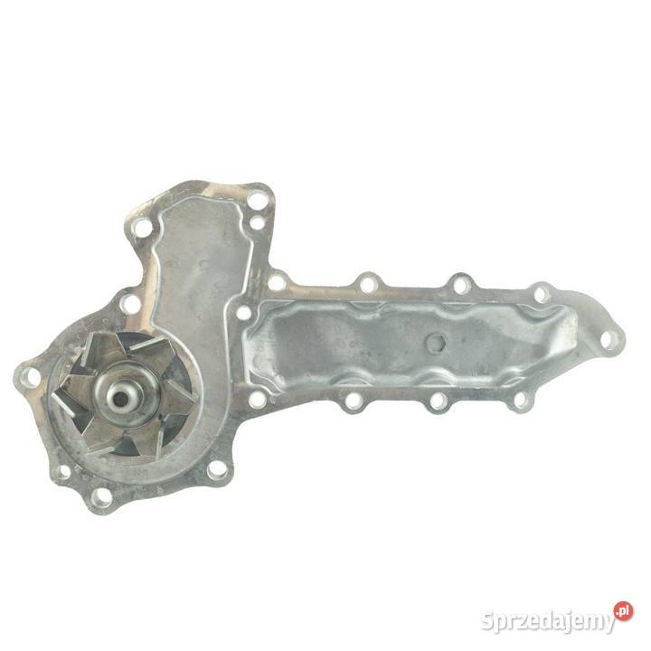 Pompa wody Kubota V1502 V1202 V1902 V2203B Tajęcina sprzedam