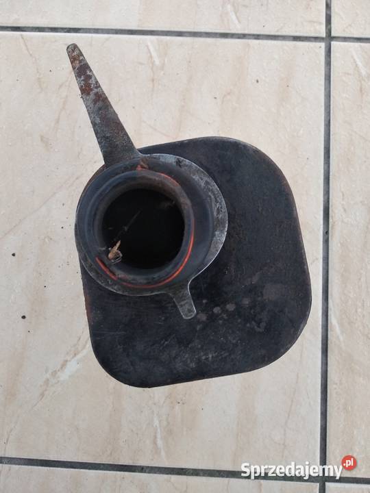 SHL filtr powietrza Filtry powietrza Zgierz sprzedam