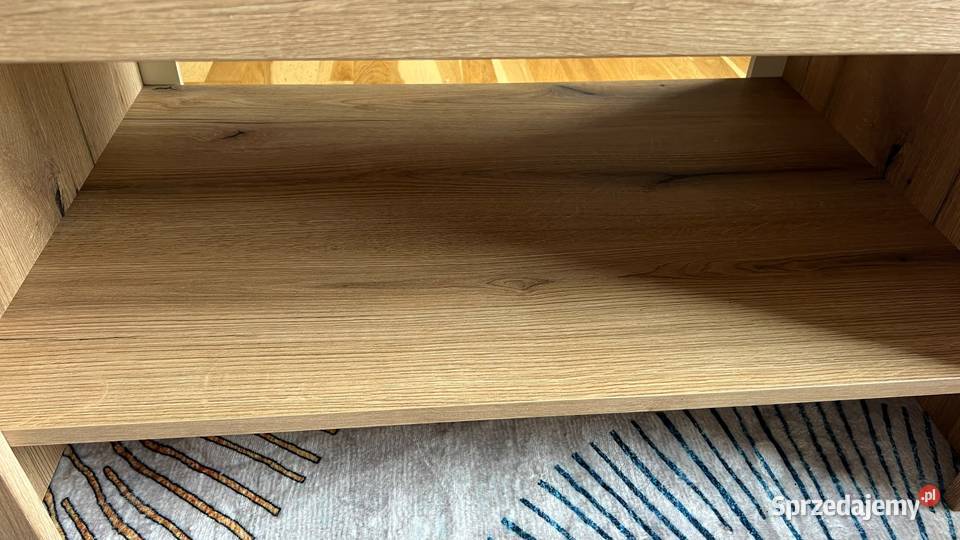 Stolik kawowy 60x90xwys 50 pomorskie Tczew