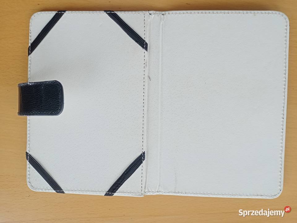 Etui futerał na tablet Kraków sprzedam
