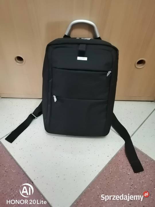 Plecaki turystyczne podróżne szkolne Nowe Torby, plecaki i walizki Skarżysko-Kamienna sprzedam