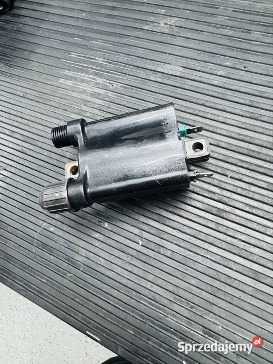 Cewka Africa Twin XRV 750 śląskie Kobielice sprzedam