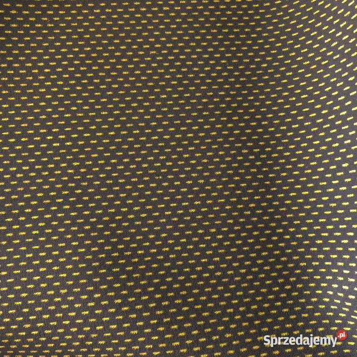 MATERIAŁ TAPICERKA NA SIEDZENIE CLAAS Żabno sprzedam