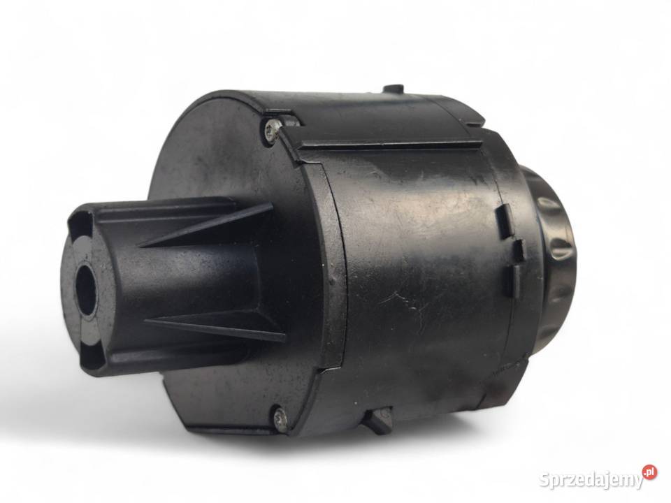 WŁĄCZNIK ŚWIATEŁ ALTEA XL TOLEDO III 5P1941431CB Działoszyce