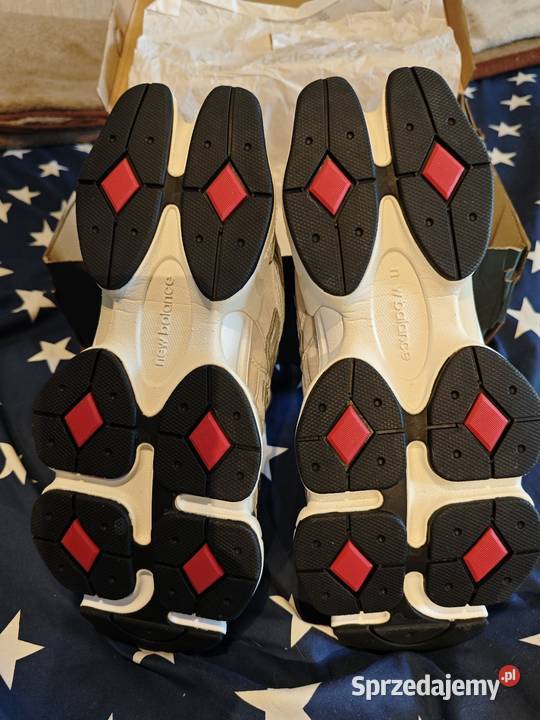 balance U9060GRY 45 Rzeszów sprzedam