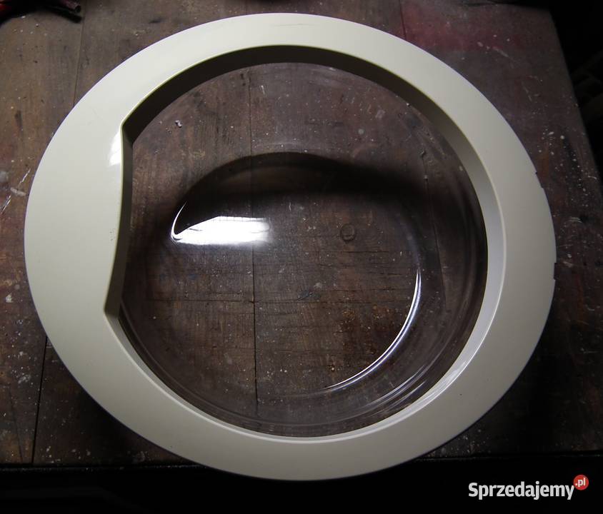 Pralka Amica drzwiczki sprzedam