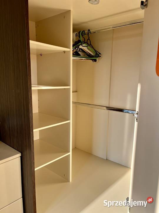 Zestaw mebli MEBLIK kompletny pokój Kwidzyn sprzedam