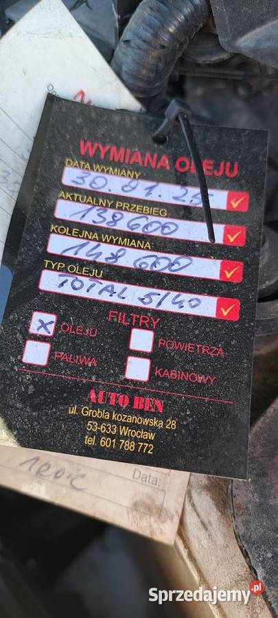 Nissan Qasqai tempomat Dobrzykowice sprzedam