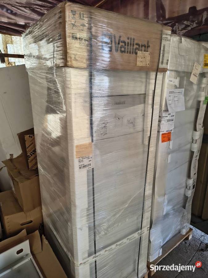 Kabiny prysznicowe technika grzewcza ogród Mirsk