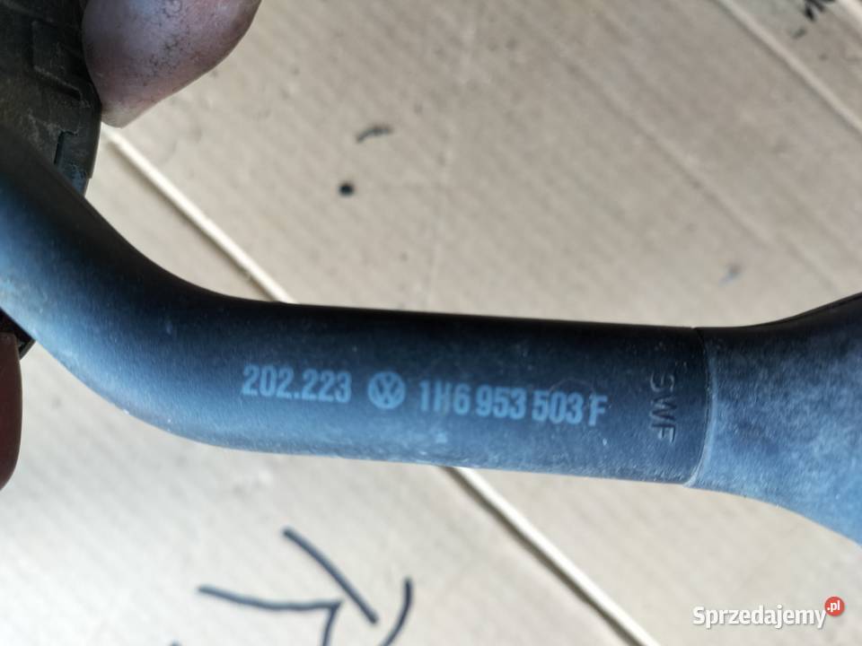 PRZEŁĄCZNIK ZESPOLONY MANETKA RAK GOLF 3 osobowe Wyposażenie wnętrza Kamień-Kolonia sprzedam