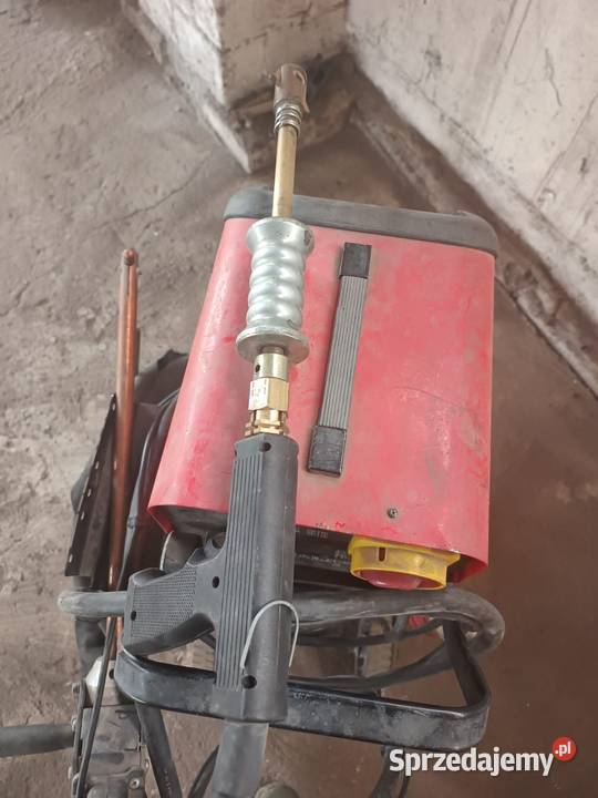 Rama płyta blacharska Docer Unicar Narzędzia blacharskie kujawsko-pomorskie Żołędowo