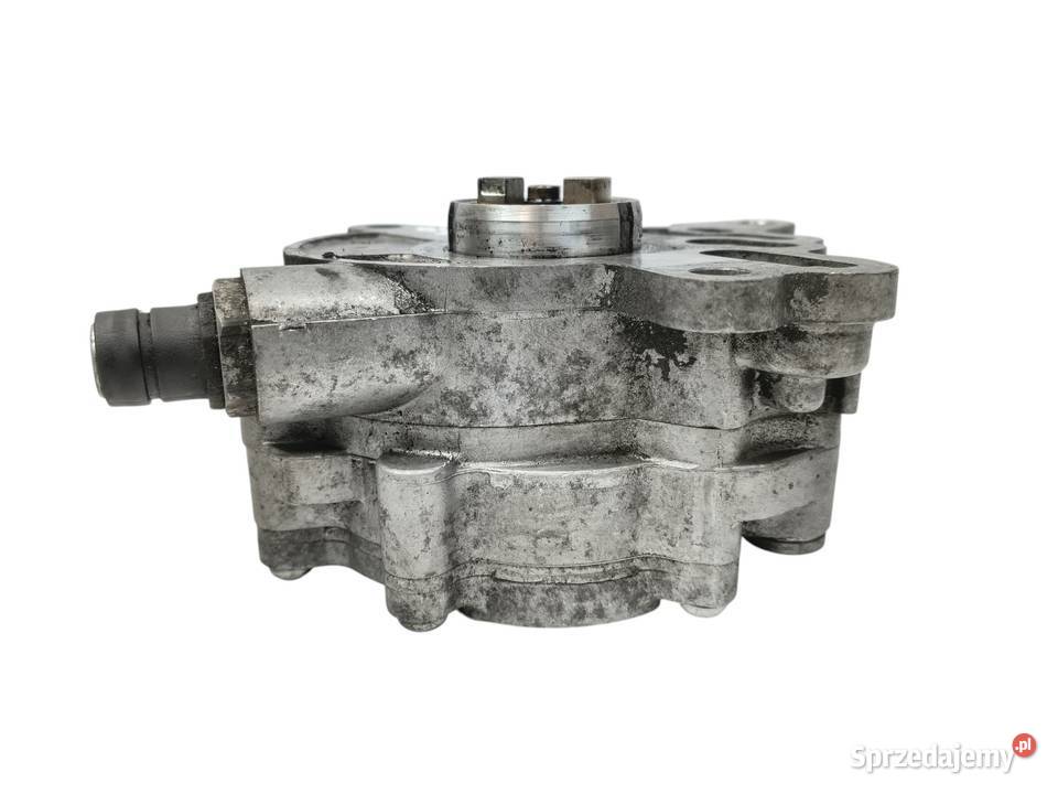 POMPA VACUM WACUM Audi A4 B7 VW Golf V Skoda Chełm