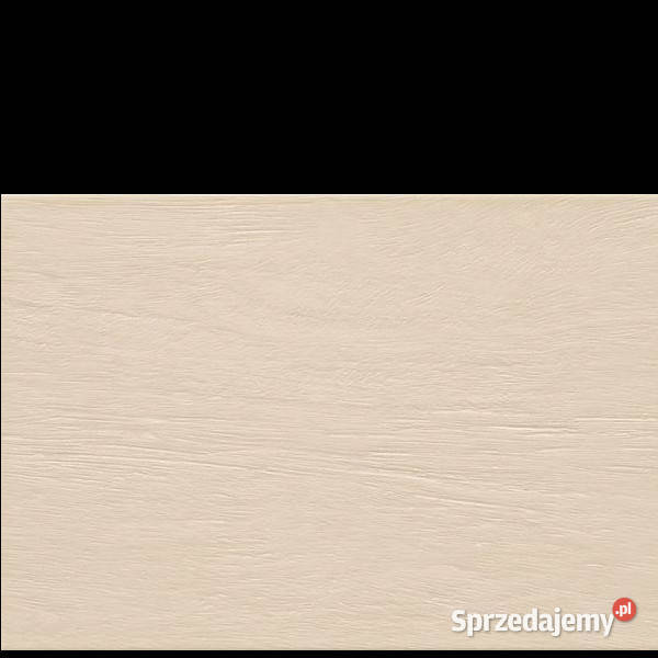 Płytki Bali krem 25 x 36 Domino aktualne