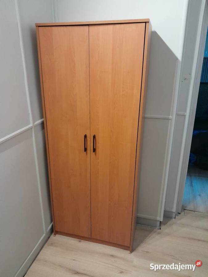 Sprzedam meble biurowe Sosnowiec