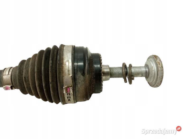 PÓŁOŚ LEWY PRAWY TYŁ 20 B S m7646867 Mini sprzedam