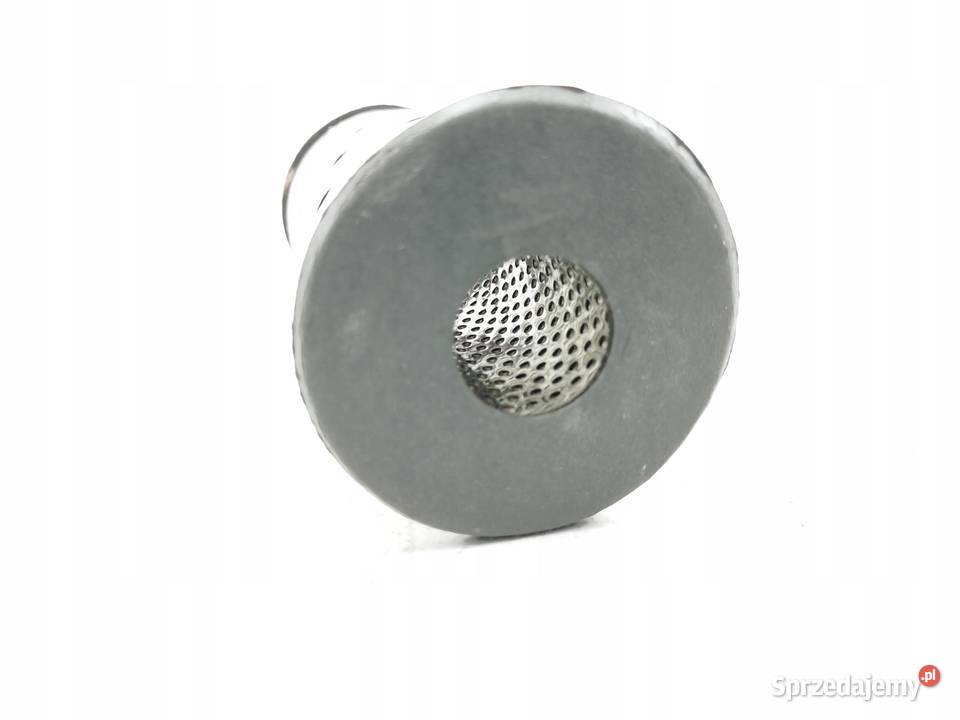 ZESTAW FILTRA PALIWA FIAT AGRI 682 690 NOWY