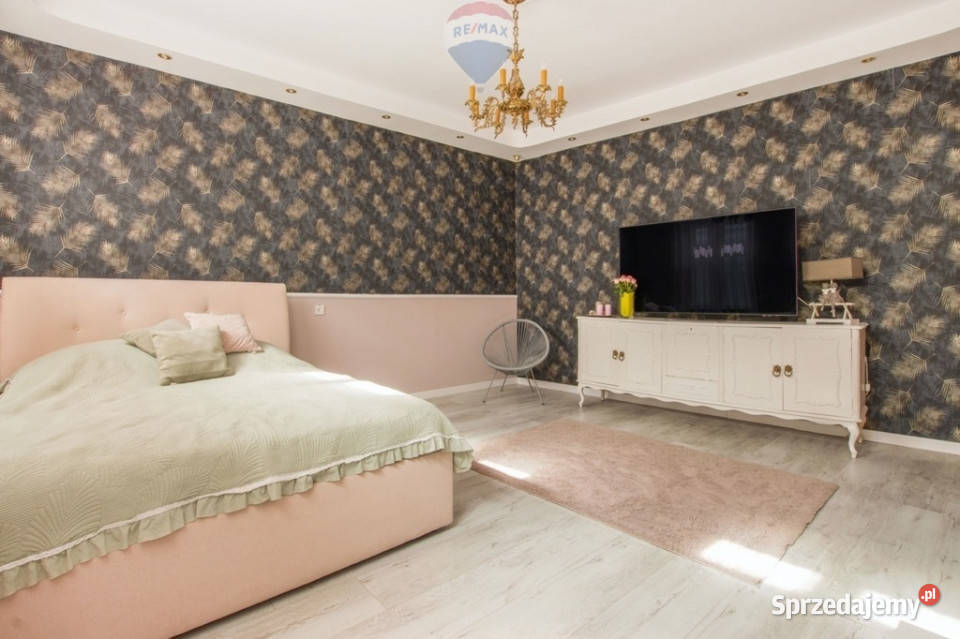 Mieszkanie 3 pokoje lokal Kostrzyn k Poznania wielkopolskie