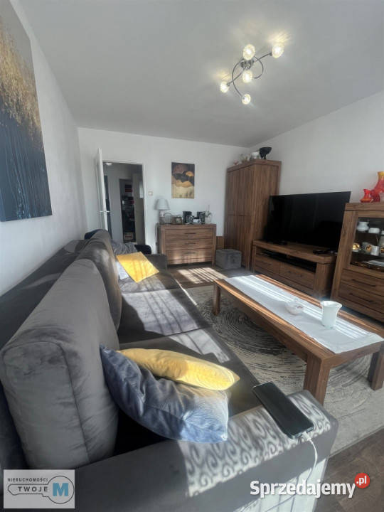 Mieszkanie 456m2 2pokojowe BuskoZdrój świętokrzyskie