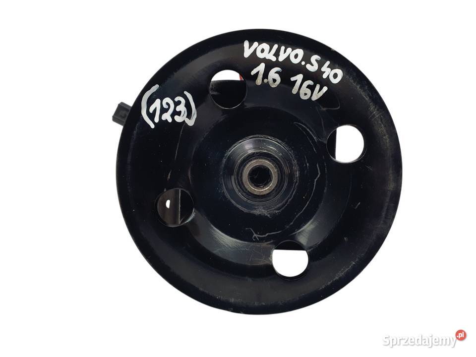 POMPA WSPOMAGANIA Volvo V50 S40 16 B B4164 S3 Chełm