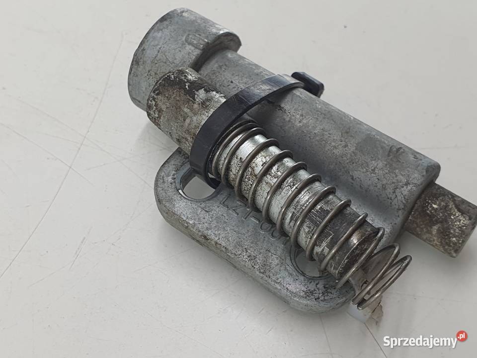 ZAMEK BLOKADA UCHWYT TGB BLADE 250 Janowice sprzedam