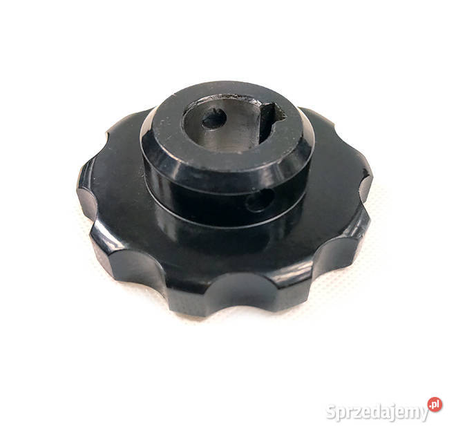 32030 Zębatka Przystawki Do Kukurydzy Geringhoff