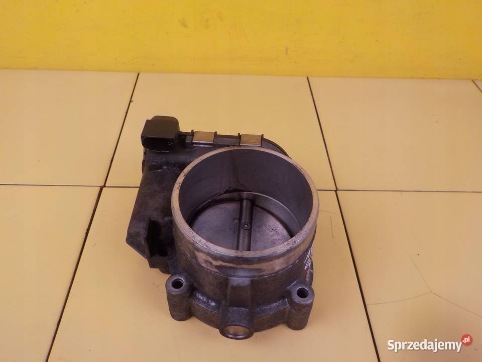 PORSCHE CAYENNE 48 V8 09r 385 M48 M4801 Suków sprzedam