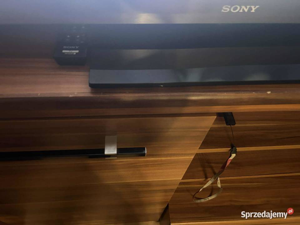 Meblościanka do salonu 300cm sprzedam