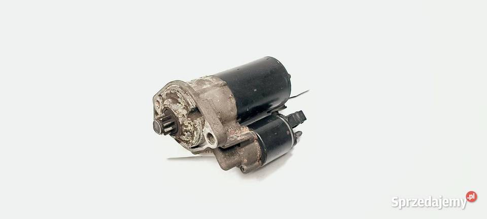 ROZRUSZNIK SEAT TOLEDO II 0001121028 kujawsko-pomorskie Lipno