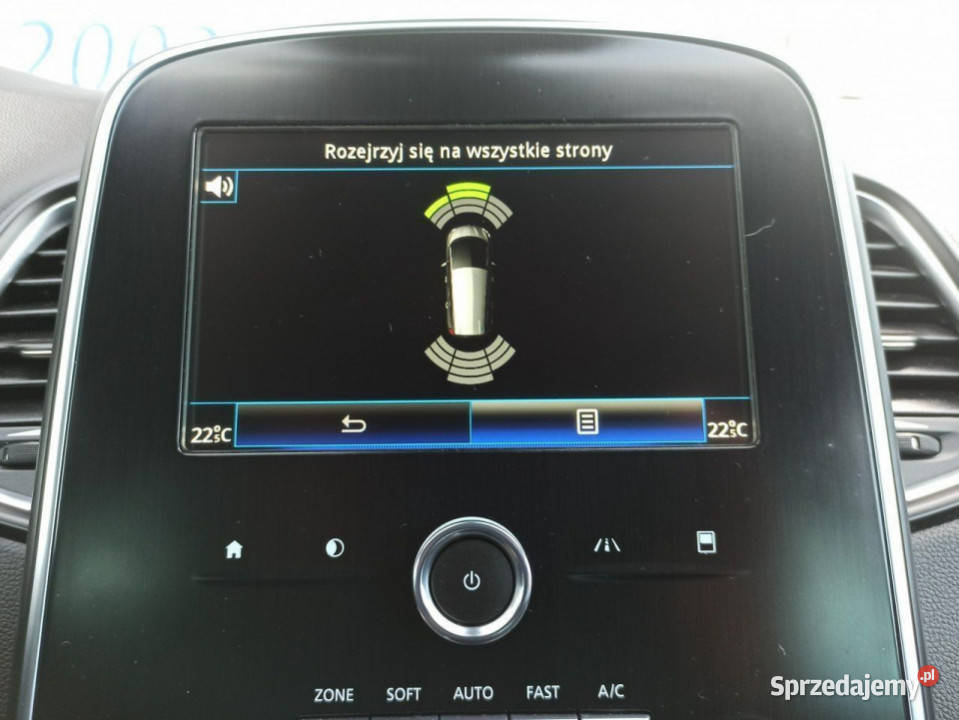 7 osób bogata Pozostałe