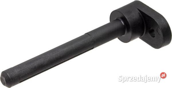 Wałgaźnik 160412265 Kamionna sprzedam