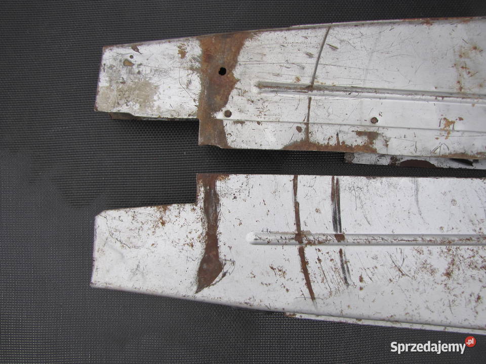 Osłona łańcucha Shl M11 W Wiatr oryginalna Rzepin Drugi