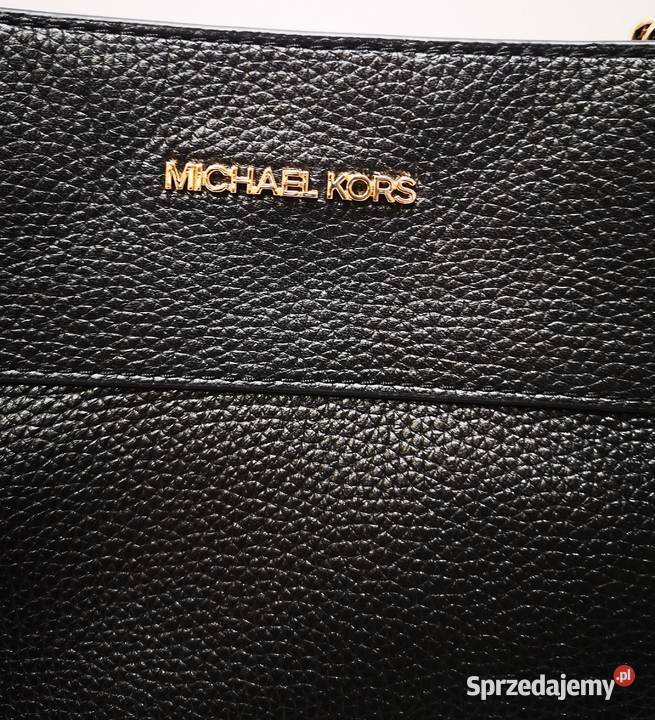 Michael Kors torebka damska Dla kobiet