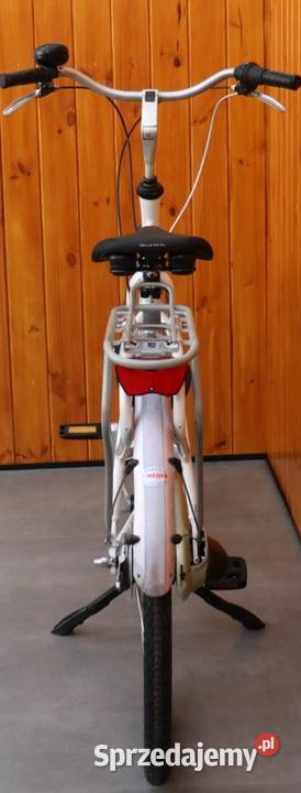 Rower damski Batavus Mambo D 53 inne rowery