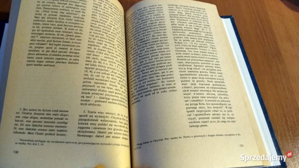 Starożytne Teksty Chrześcijańskie Kazania i