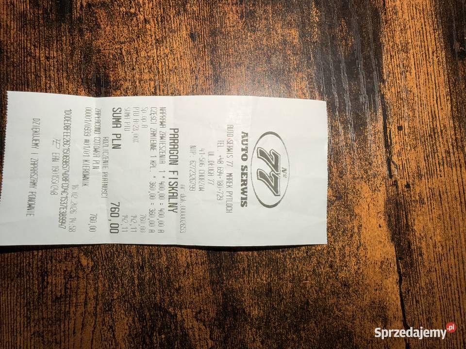 Ford Mondeo mk3 125KM śląskie Katowice