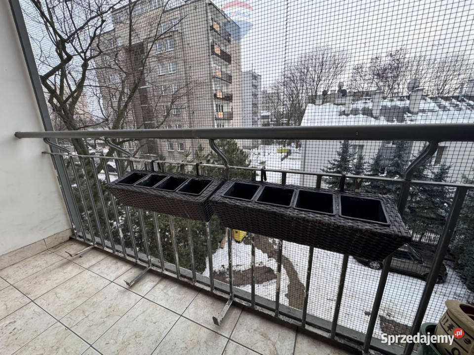 4 pokoje kamienica z 1938 Saska Kępa Warszawa sprzedam