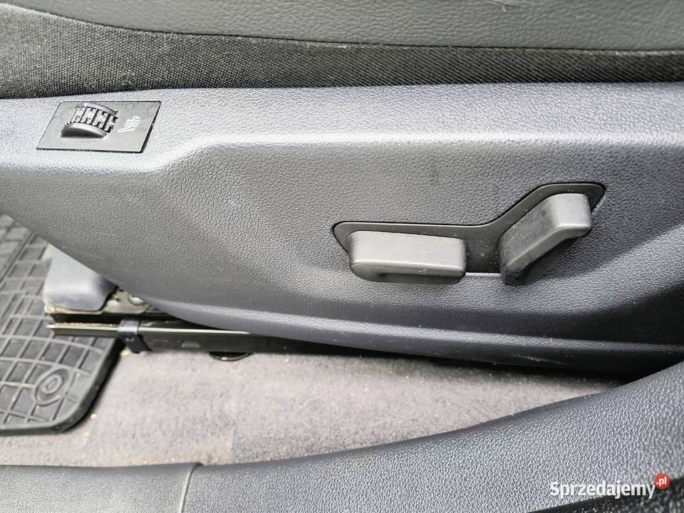Peugeot 3008 Full wypoażenie 20HDI Sulechów sprzedam