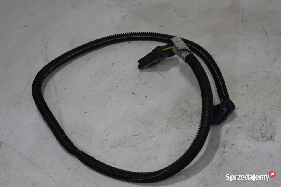 LANCIA PHEDRA WIĄZKA PDC 1492077080 Prochowice sprzedam