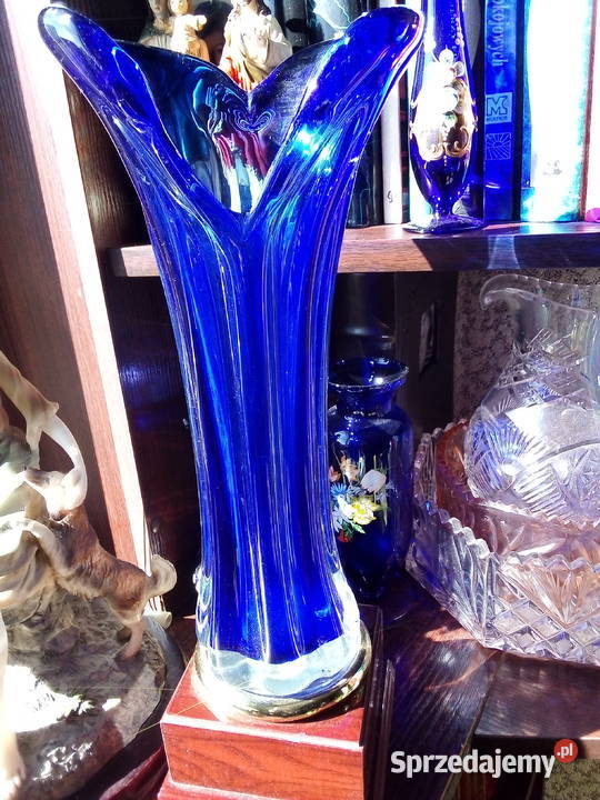 serwetkipodkładki i inne Warszawa