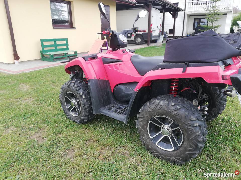 Masai a433 Dobrzechów sprzedam