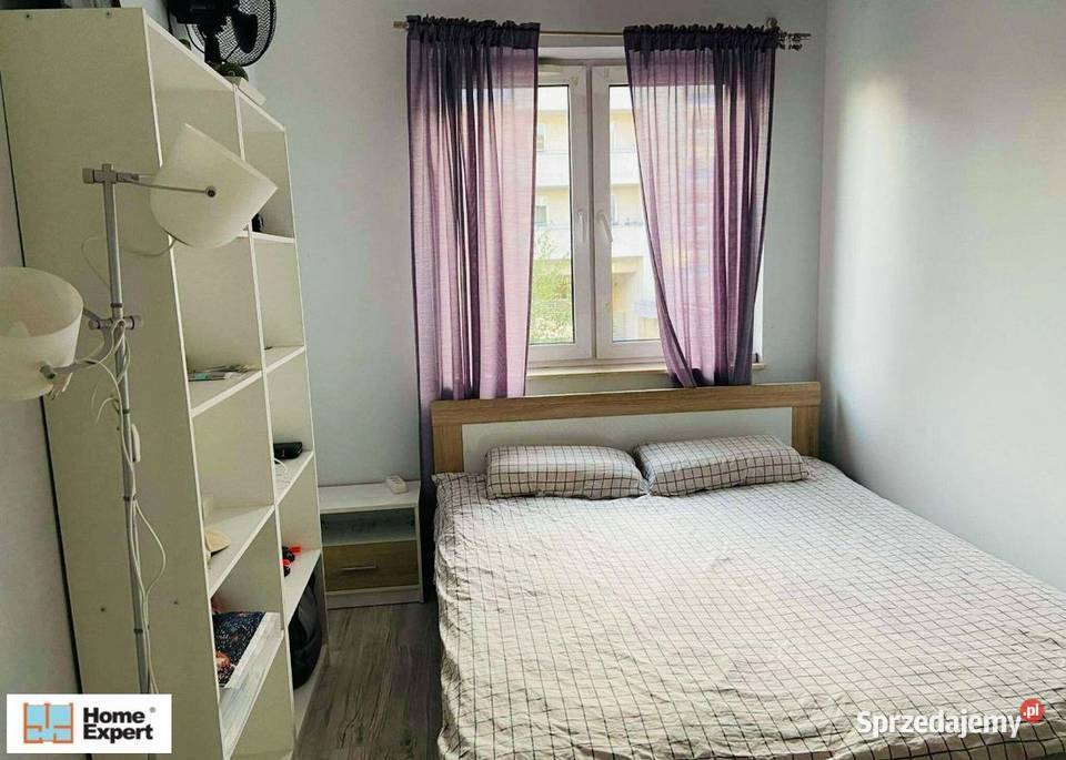 2pok 37met Braterskiej BALKON GARAŻ WINDA 2017