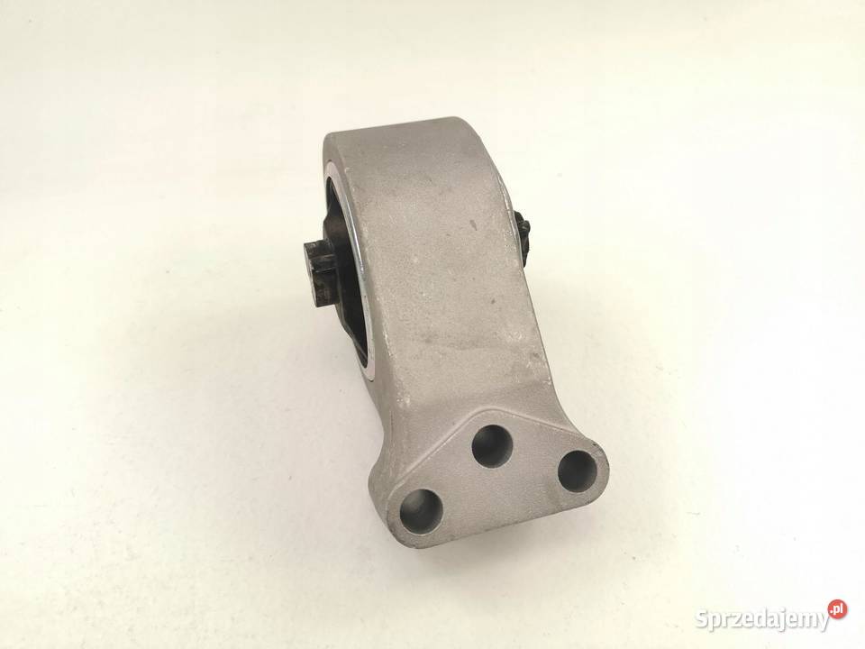 MOCOWANIE PODUSZKA SILNIKA PRAWA VOLVO S40 V40 Zawieszenie silnika