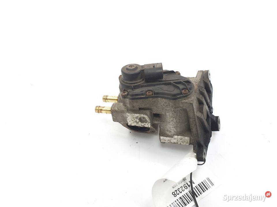 ZAWÓR EGR VOLKSWAGEN PASSAT B6 A2C53082890