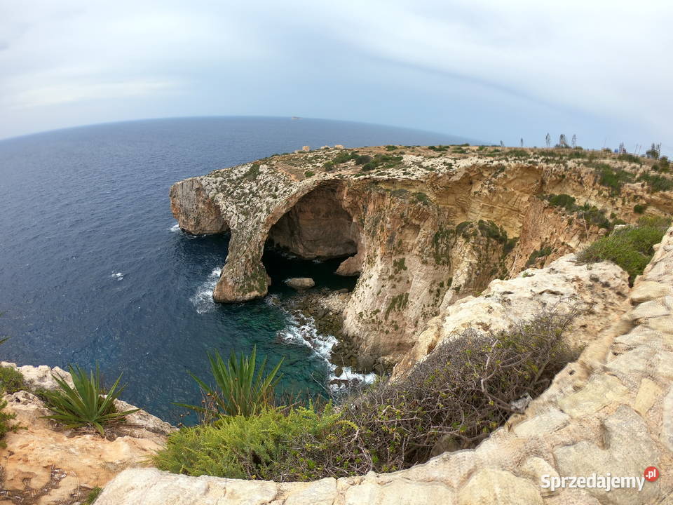 Lato 2021 wczasy i wycieczki aktualne oferty Chorzów sprzedam