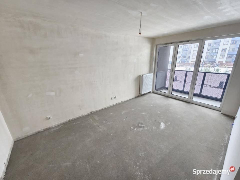 2pok 50met Sportowej BALKONWINDA2025 Wrocław dolnośląskie