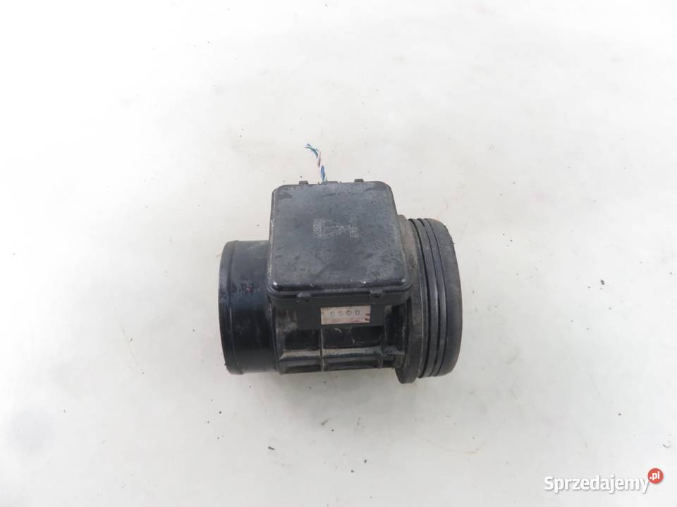 PRZEPŁYWOMIERZ SUZUKI GRAND VITARA I 20