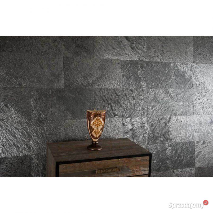 Płytki ścienne Quick Stone 3D London 60x30x0204 Kraków