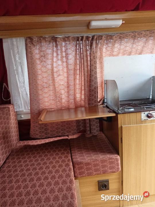 Niewiadów n126 Czersk